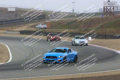 media/Oct-01-2022-Speed SF (Sat) [[ae32c63a98]]/Green Group/Lead Follow/